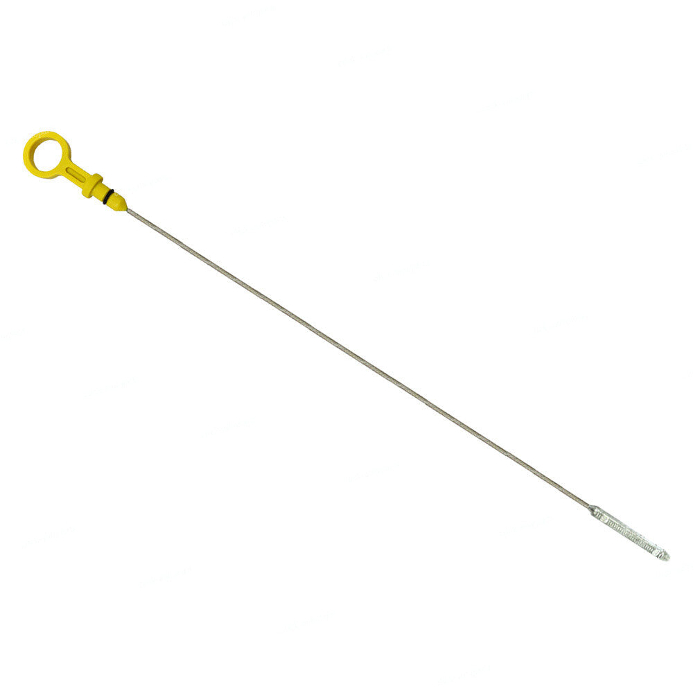 Fits 2000-2001 2002 2003 2004 for Nissan Xterra Frontier 11140-4S100 Oil Dipstick