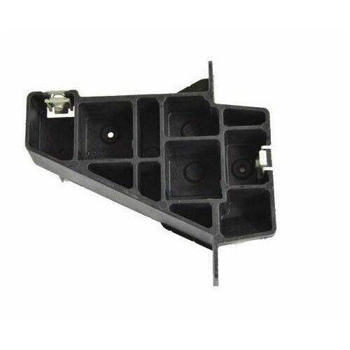 68144540AB Right Front Cooling Module Bracket for Jeep Cherokee KL
