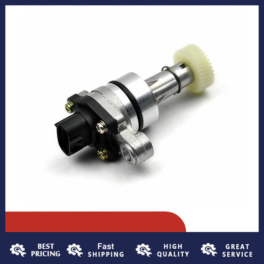 Speed sensor 83181-12020 is suitable for Toyota for Camry , for Corolla , RAV4, and Yaris/ for Lexus LX470 pickups.