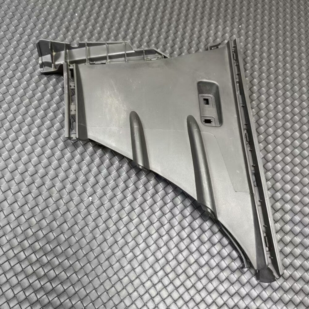 Part End for Mercedes A35 AMG A220 A250 2019-2022 1PC