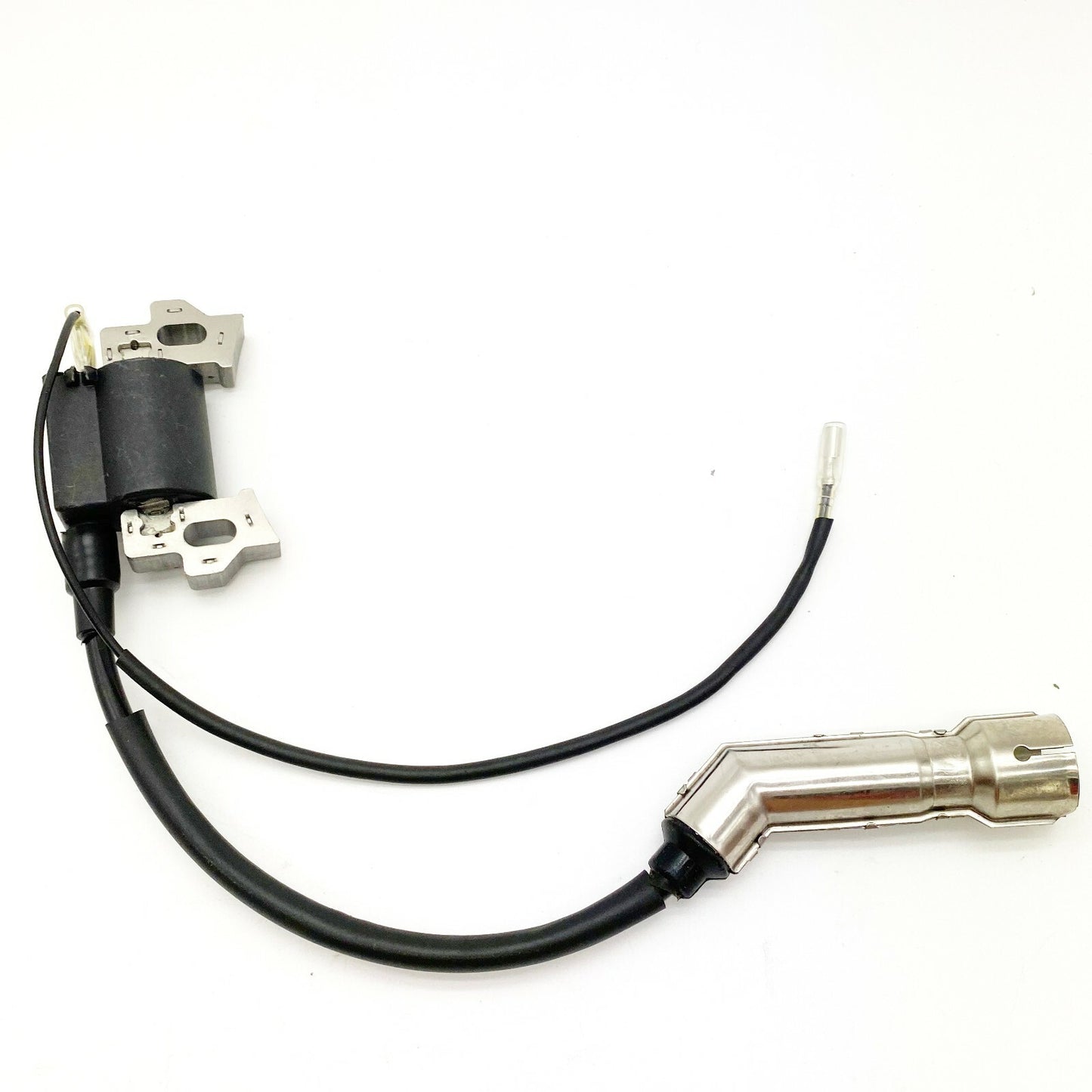 Ignition Coil For Tiller MTD Cub Cadet Troy Bilt 751-10792 951-10792 Sears
