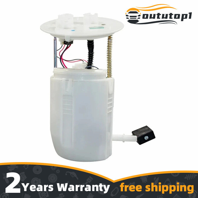 Fuel pump module assembly suitable for LEXUS GS300 GS350 GS430 GS460 77020-30292