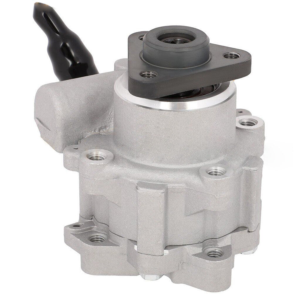 32416757913 Power Steering Pump for BMW X5 4.8L V8 2004-2007