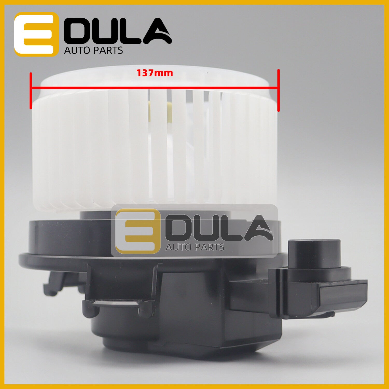 HEATER BLOWER motorized fan suitable for Toyota FORTUNE HILUX 2015 - 87103-0K380 RHD