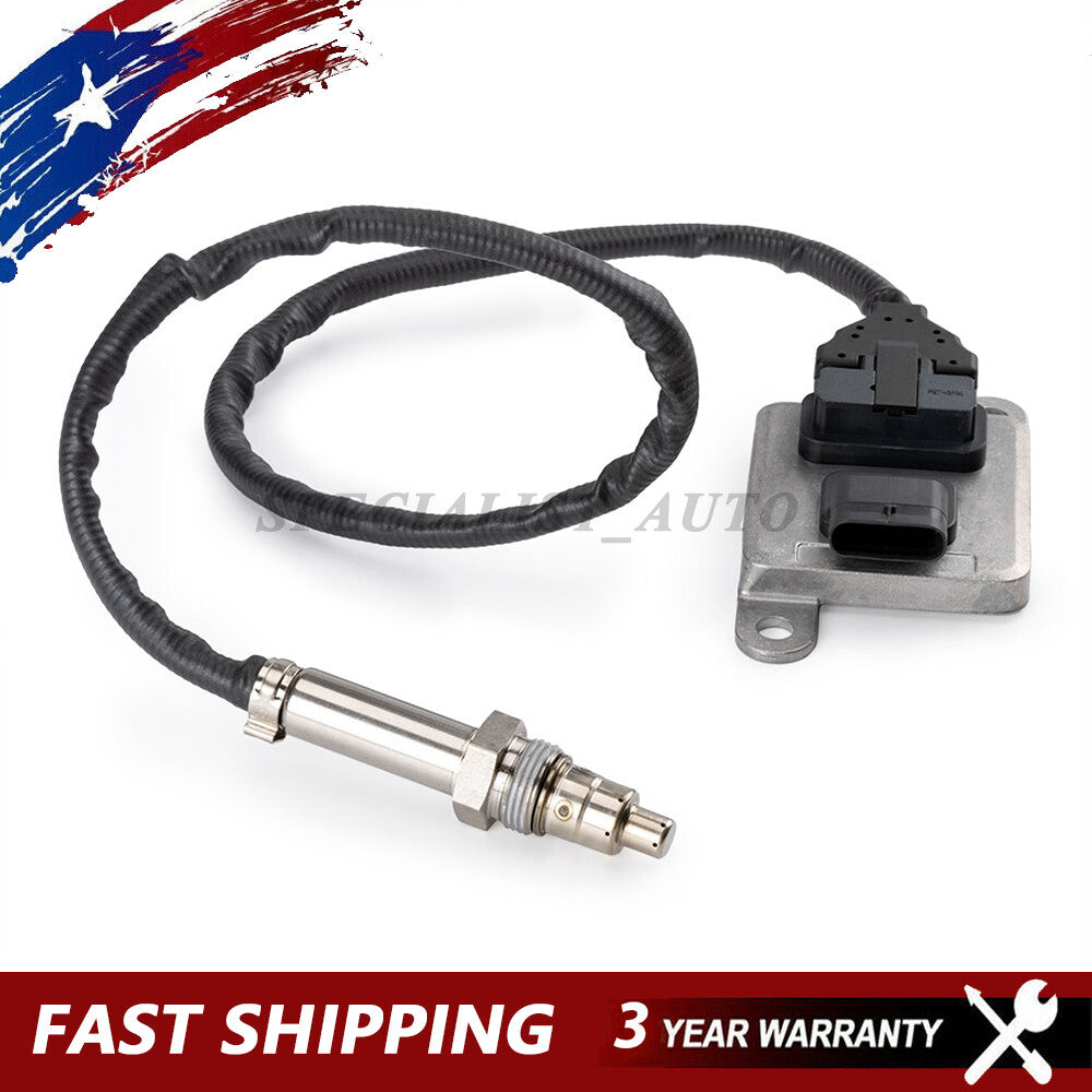 New 234-4350 Downstream for ACURA ILX for HONDA for CIVIC 06-15 2344350 Oxygen O2 Sensor