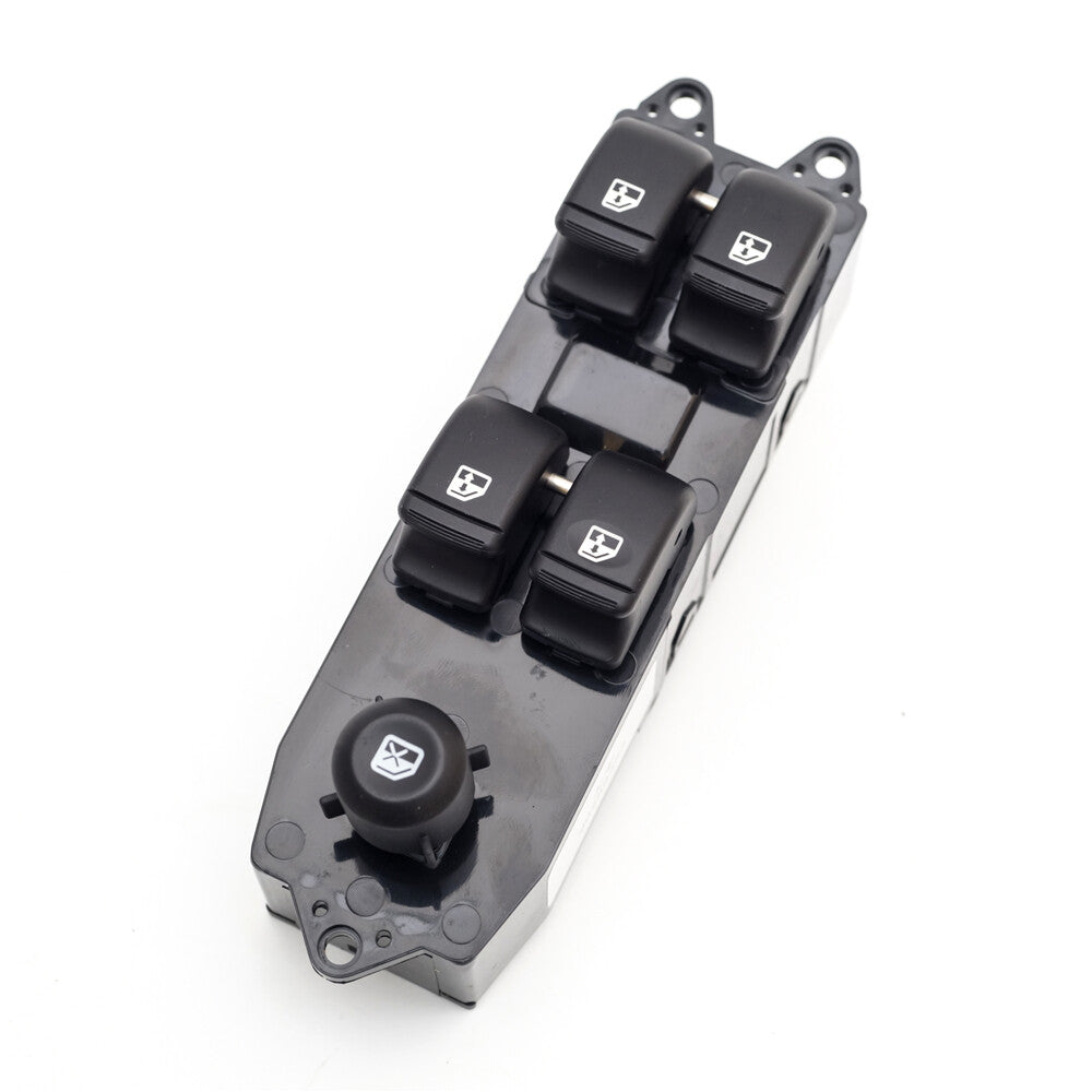96269353 New LHD Power Window Switch for Nubira 1999 - 2003
