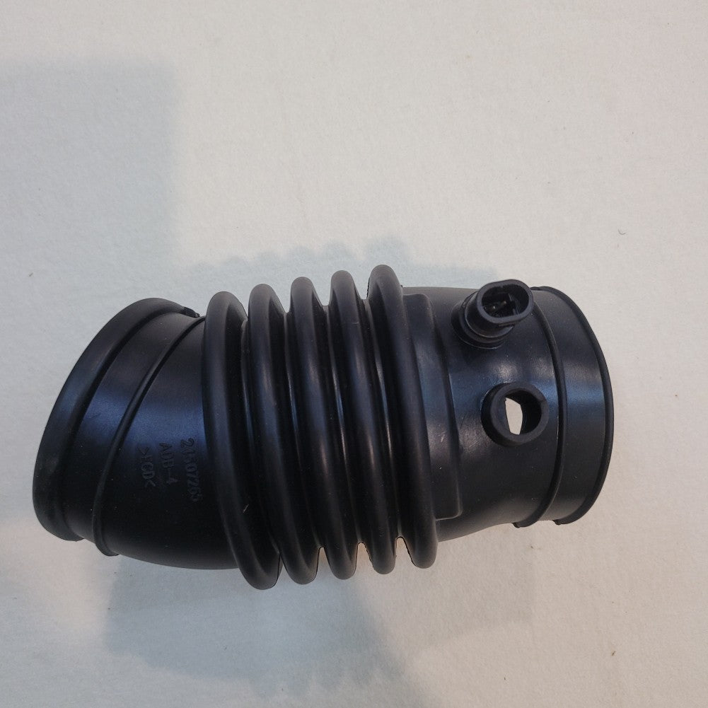 2X Oxygen Sensor Upper+Lower For 2010-2012 for Subaru Legacy Outback 2.5L NON Turbo