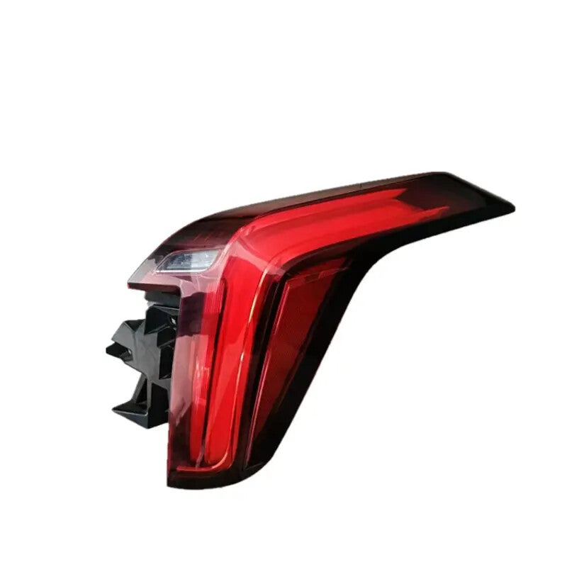 Left Rear Tail Light Turn Signal Lamp Warning Brake for Cadillac CT4 2019-23