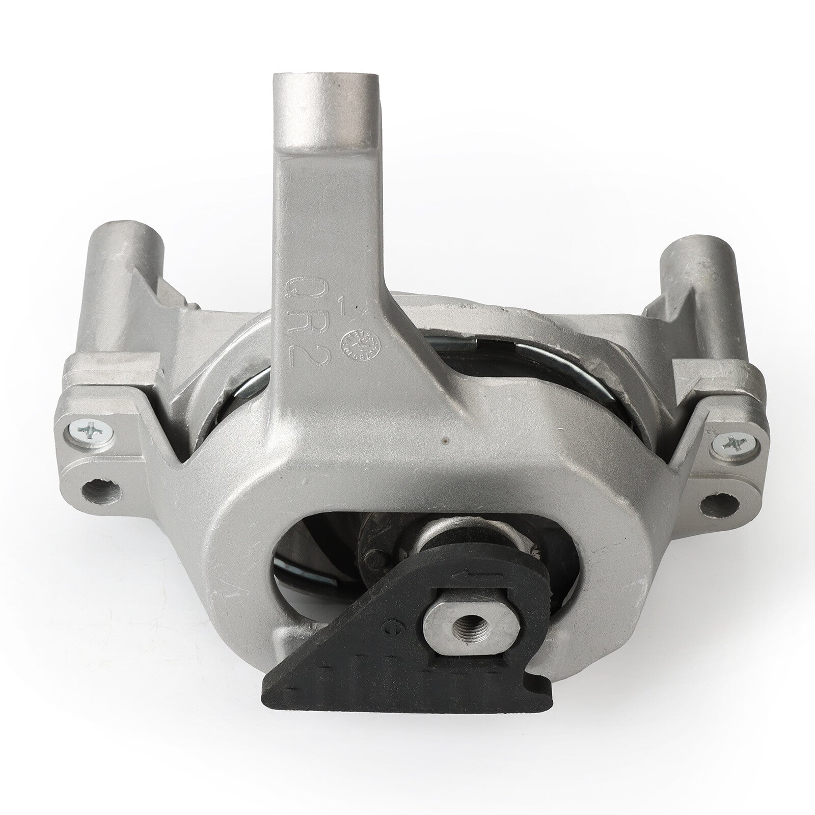 4-piece engine motor mounting kit, engine side mounting, suitable for Nissan Altima 2.5L 2007-2012
