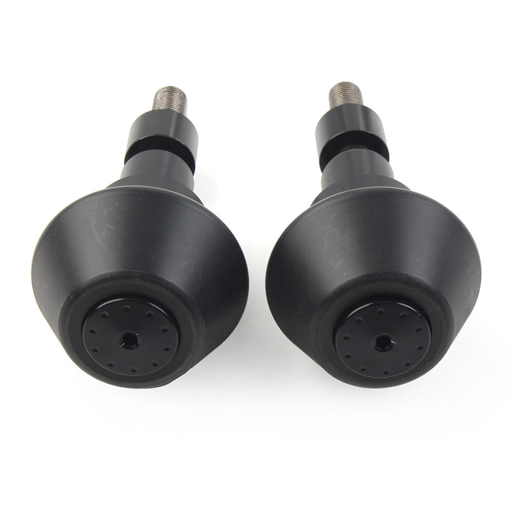 Frame Sliders Falling Protection Crash Protector for MV AGUSTA BRUTALE800
