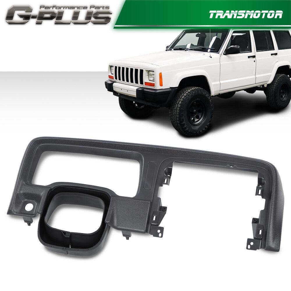XJ Dash Longjiang 97-01 Mr. Edition; XJ Dash Zhejiang Edition