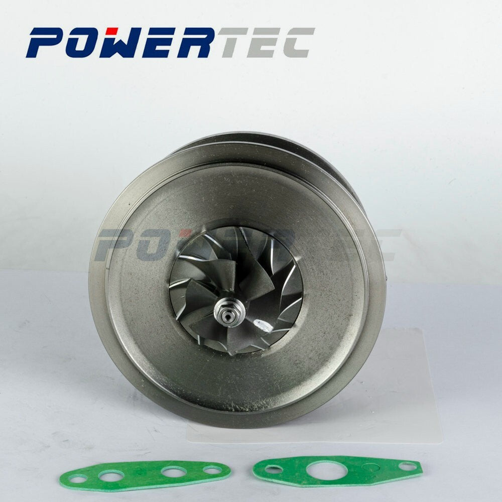 RHF5V Turbo Core VF50 14411AA720 is suitable for Subaru Forester Impreza 2.0 D 108 Kw 147 HP.