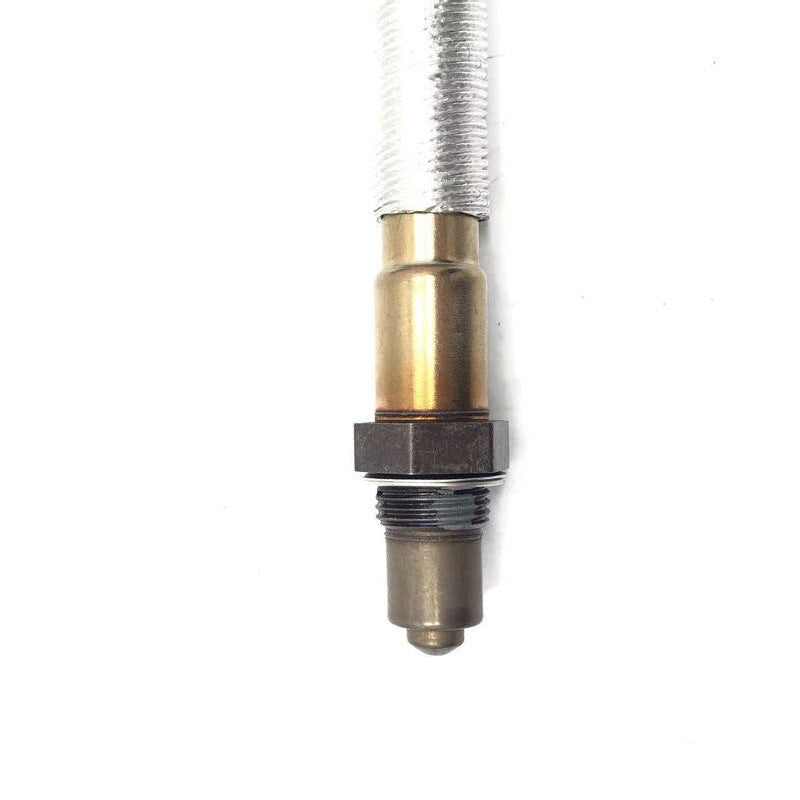 Front Oxygen Sensor O2 For 12-15 for Mercedes-Benz C250 SLK250 0065422718 0258017203