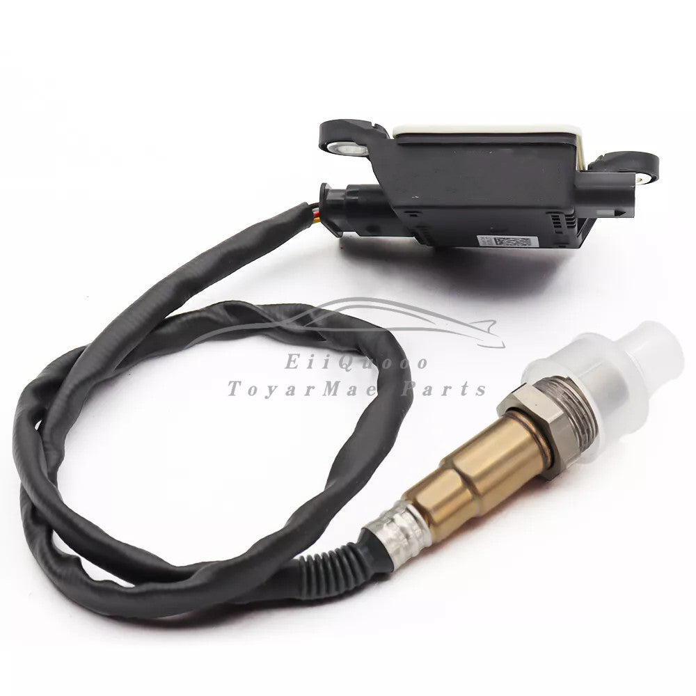 PARTICULATE MATTER SENSOR for FORD RANGER 2.0 ECOBLUE 2019-2023 2331411