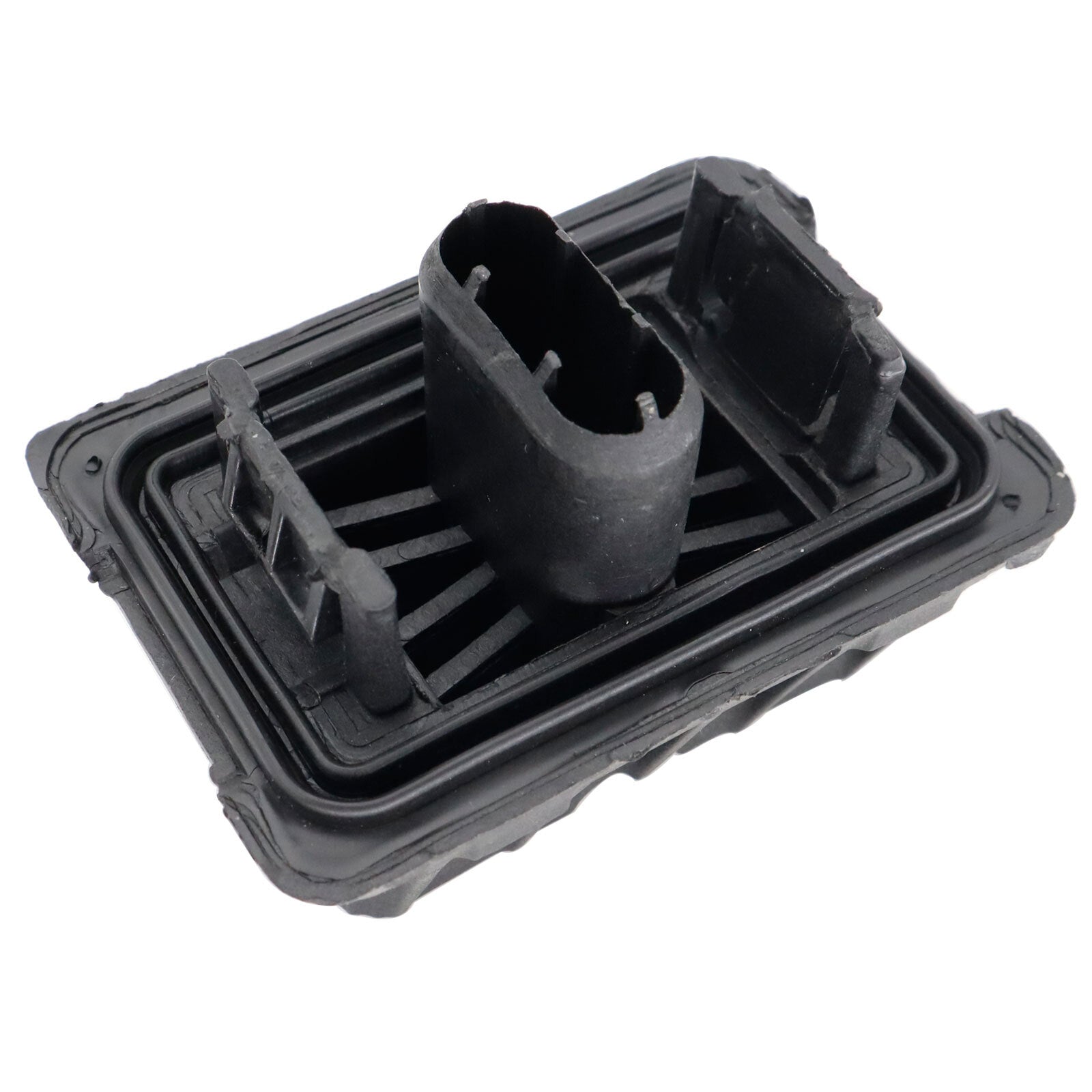 Jack Mount Intake Jack for BMW 1 Series E81 82 87 3 Series E90 91.5 Series F07