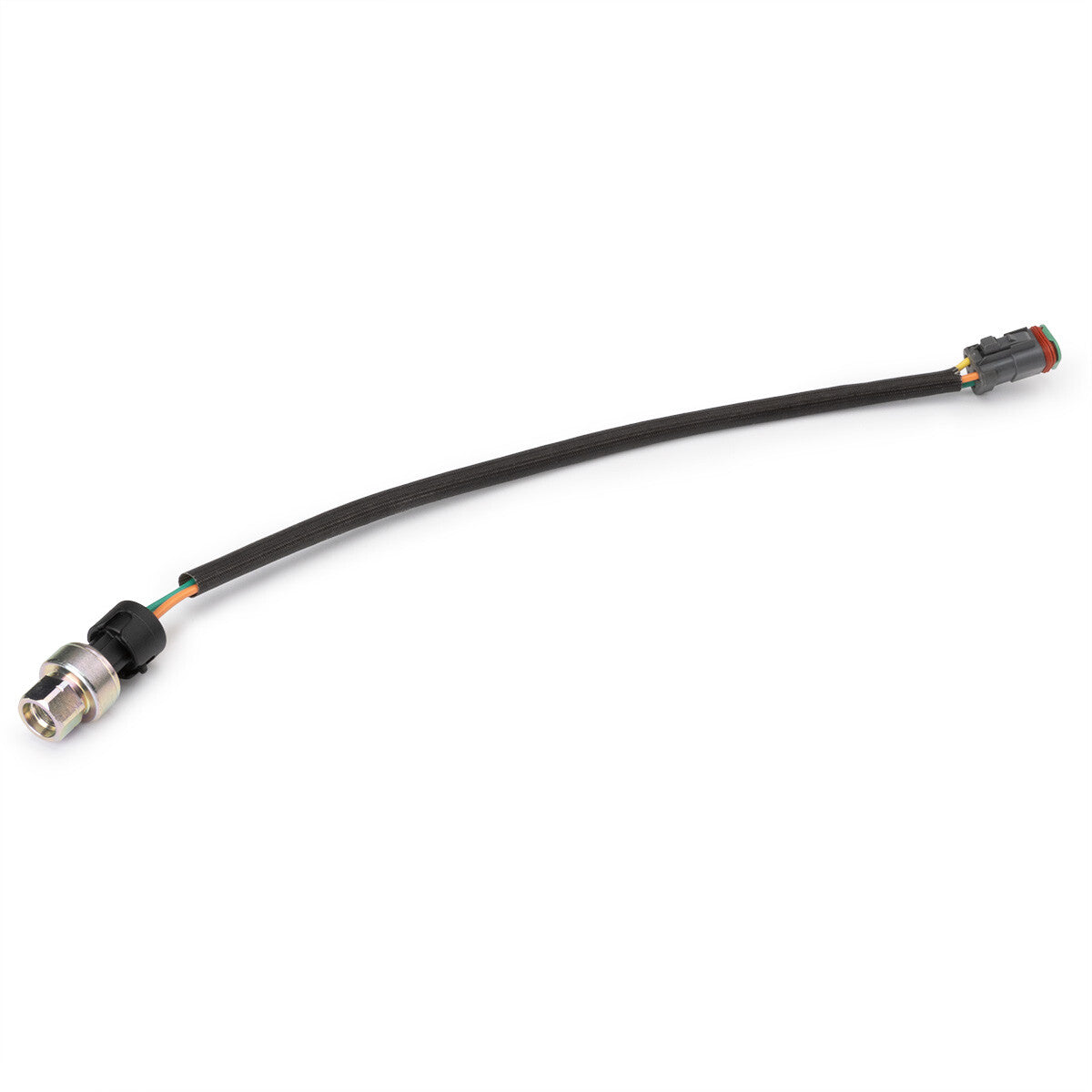 1588A132 new Oxygen Sensor for SUZUKI WAGON R 2000 - 2006 MN158826