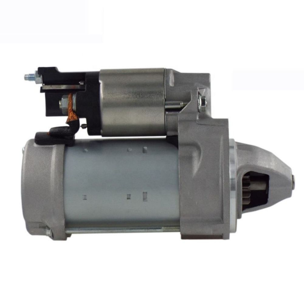 Starter Motor for MERCEDES GLK200 VIANO W639 2010-13 A0061514501