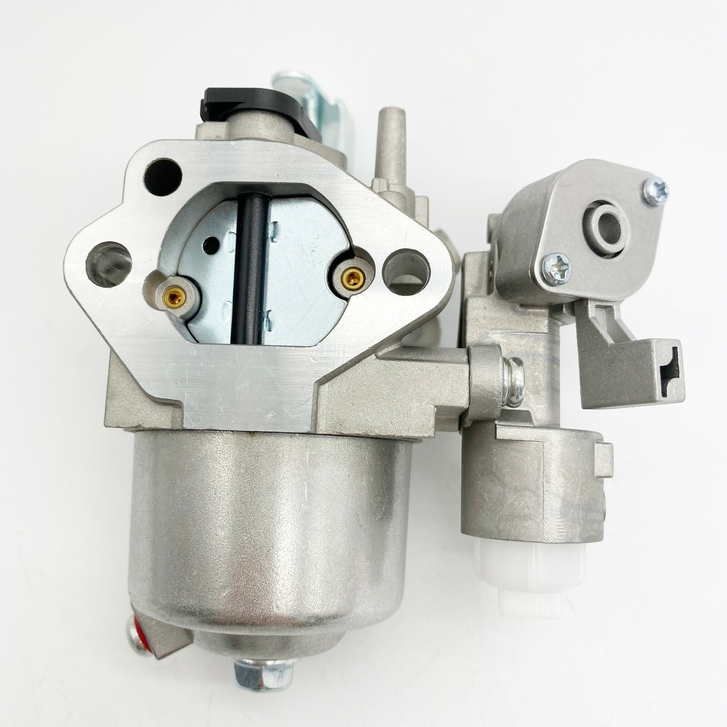 New Carburetor Carb for Subaru Robin EX27 Engine 279-62361-20 279-62301-00