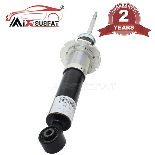 for Ferrari 458 Front L/R Air Suspension Shock Absorber Strut W/ADS 255863 New