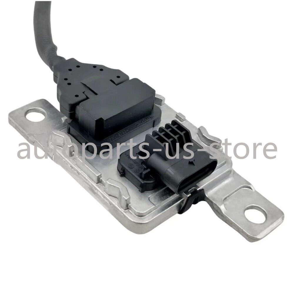 Nox Sensor for VW Touareg 7P5 3.0 TDI 2010-2018 for Porsche for Cayenne for Audi 059907807AA