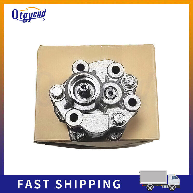 for Hyundai for Kia Oil Pump Assy 4815002200 48150-02200 New
