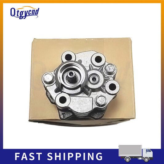 for Hyundai for Kia Oil Pump Assy 4815002200 48150-02200 New