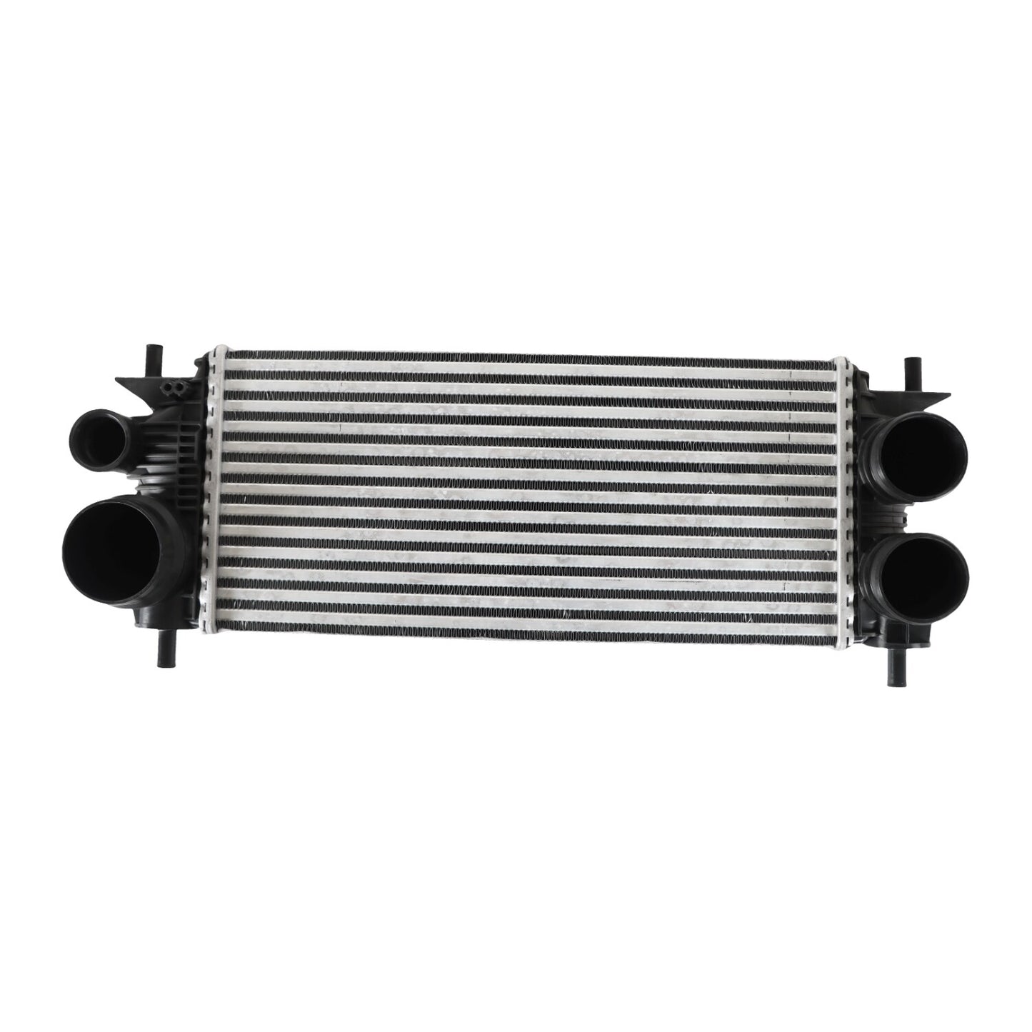 for Ford F150 F-150 Turbo Intercooler Aluminum 2.7T 3.5T FL3Z6K775A 2015-2019