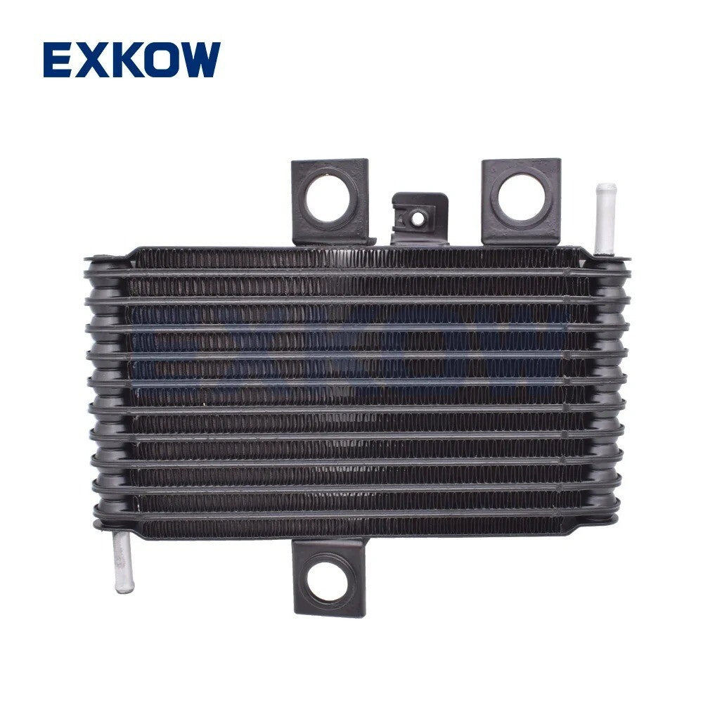 T/M Transmission Oil Cooler for Mitsubishi L200 Triton IV 2005-2015 2920A019