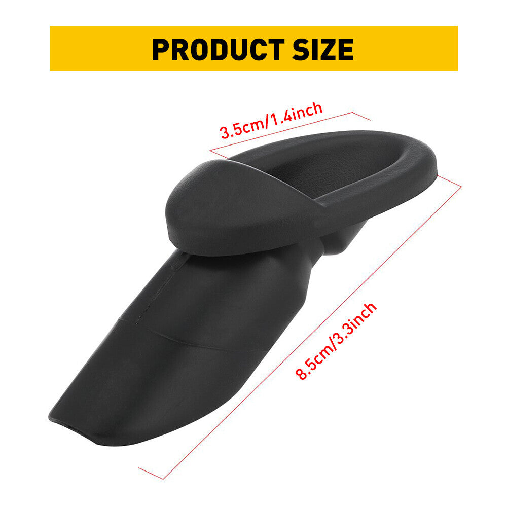 Fender Mounted Antenna Adapter Base For 2007-13 for Toyota Tundra 863920C040 US Ship
