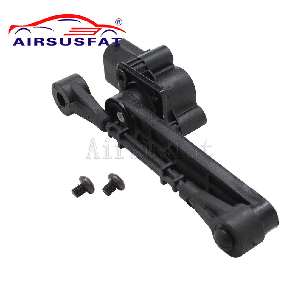 Rear LR air suspension height sensor for Range Rover Sport LR3 Discovery