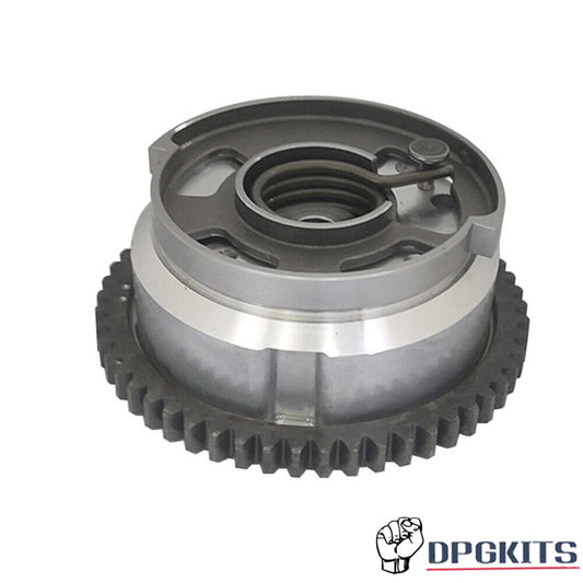 Engine Timing Camshaft Cam Gear for Mitsubishi Outlander 2.4L 1147A029