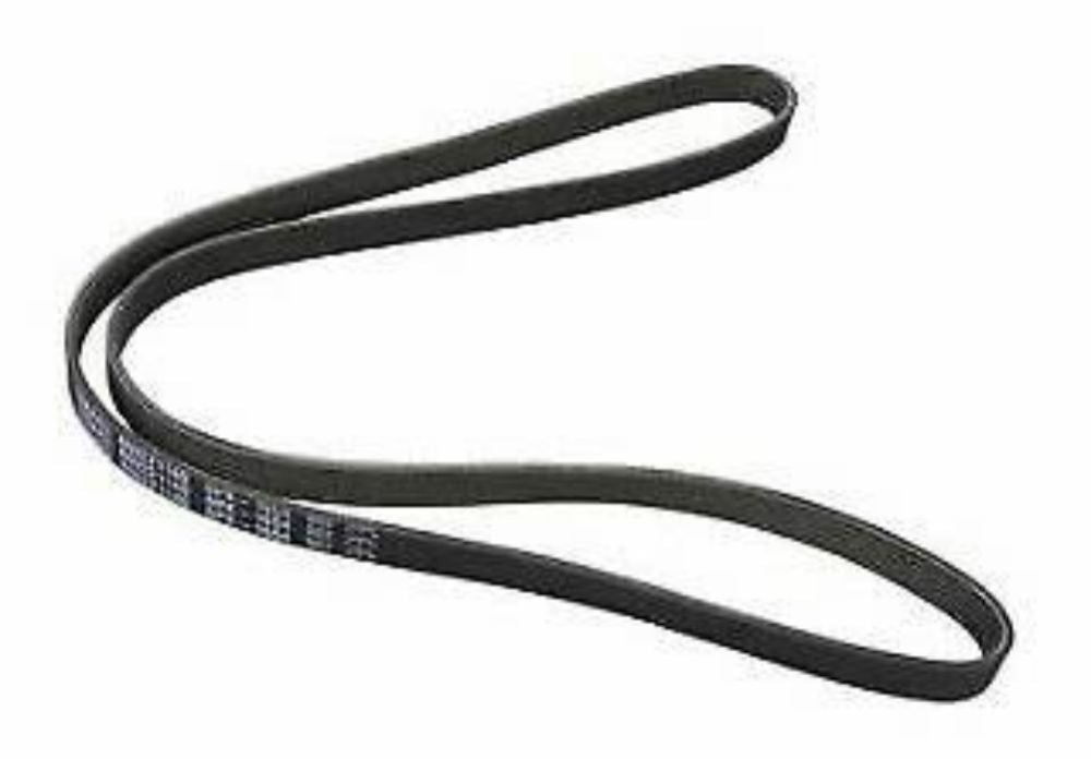Gates accessory belt for Mercedes-Benz 274/M274 A0009933900 0009933900