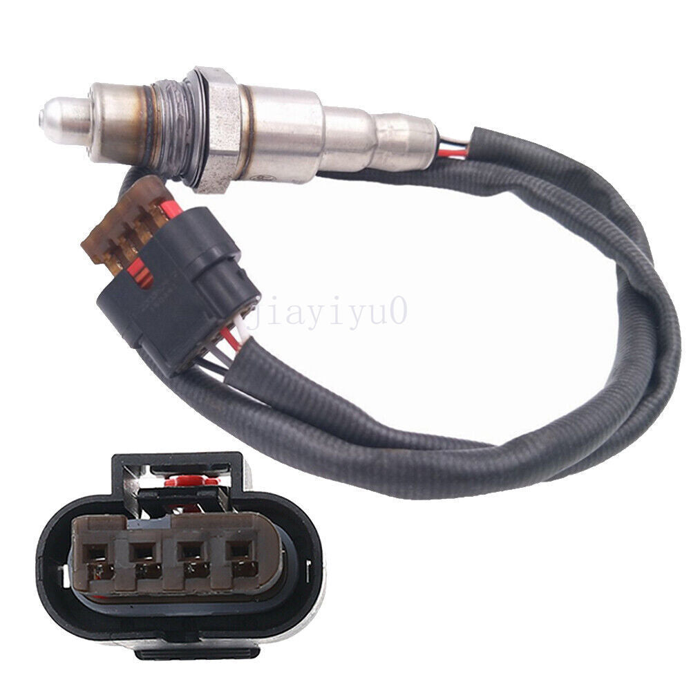 The all-new 226A3-ES60A Lambda O2 oxygen sensor is compatible with for Nissan X-Trail Pathfinder Navara