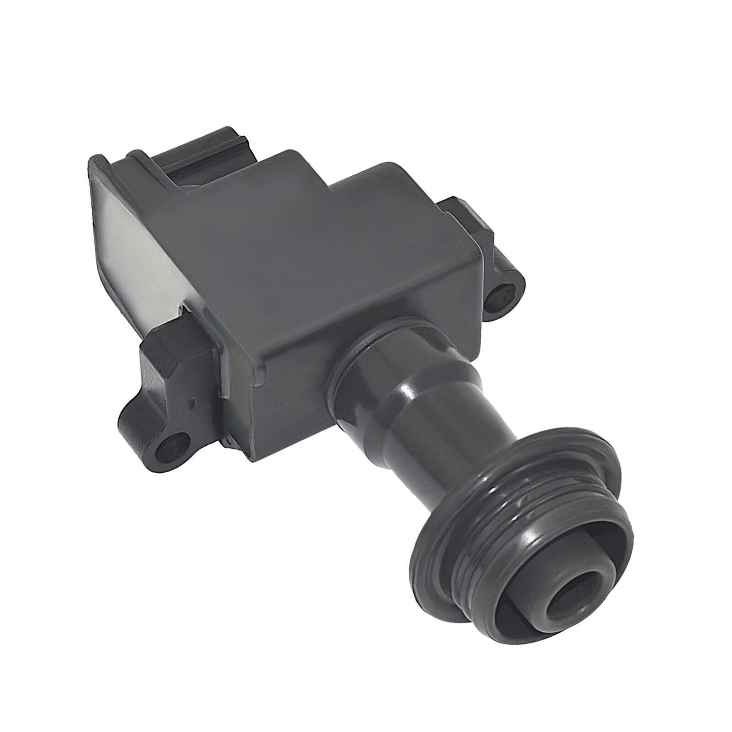 Ignition Coil MCP-1440 for Nissan Skyline R34 GTT ER34 RB25 Stagea LAUREL HC35