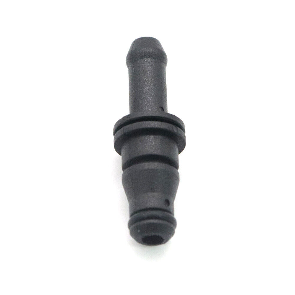 Coolant Radiator Hose Pipe Connector 0039970689 A0039970689 for MERCEDES-BENZ