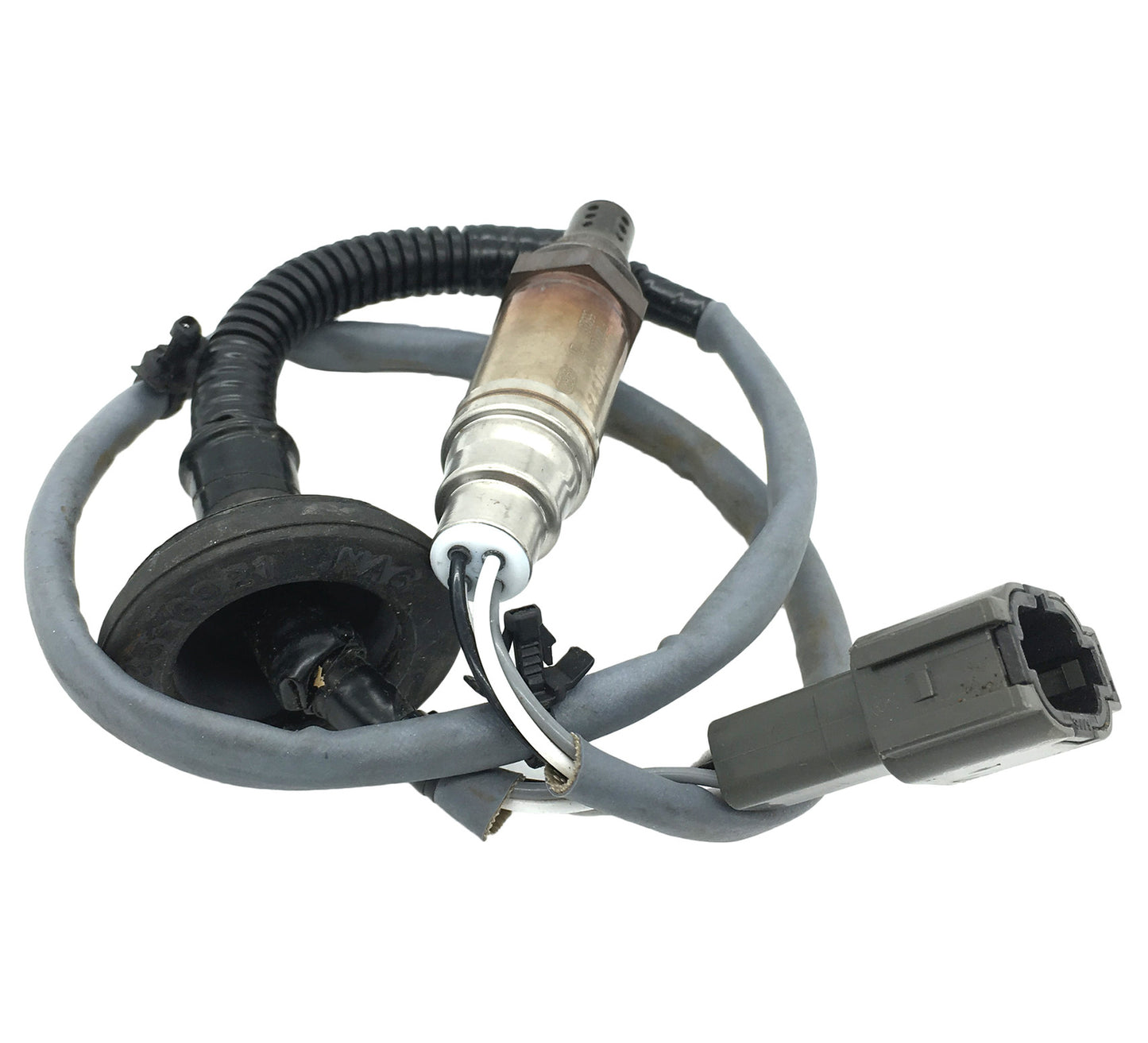 Downstream Oxygen Sensor 226A0-7B014 for Nissan Quest for Mercury Villager 3.0 3.3L