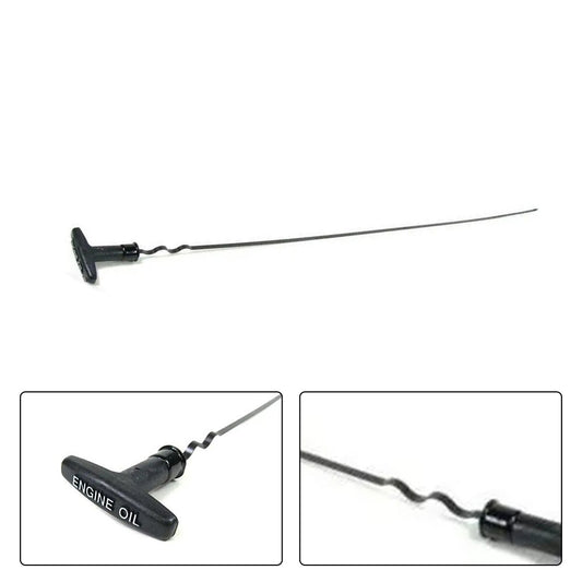 for Dodge for Ram 1500 2500 3500 For Dakota 5.2L 5.9L V8 Engine Oil Dipstick/new