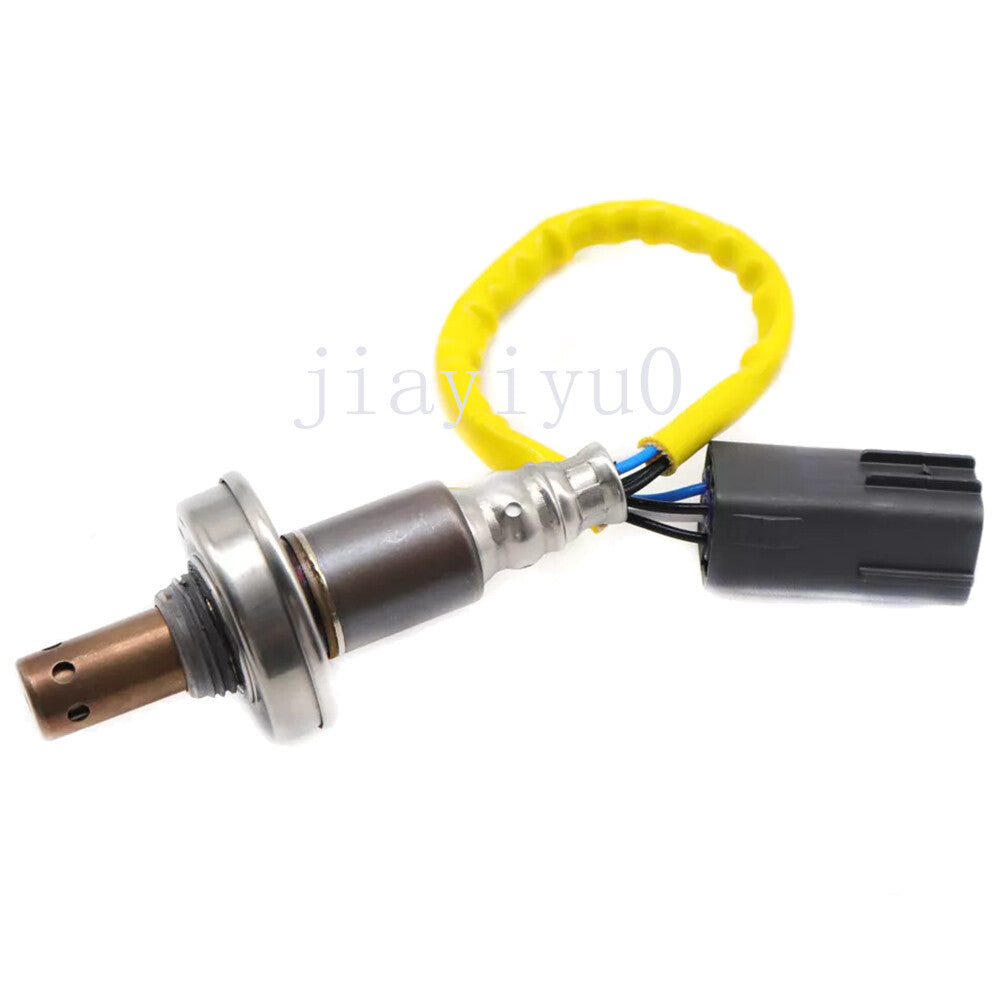 Front Oxygen Sensor for Honda S200 06-09 for Acura RSX 05-06 36531-PZX-013 2349065