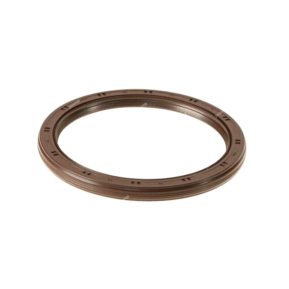 Engine Rear Crankshaft Seal Fits for Mitsubishi Eclipse for Outlander Lancer MD359158