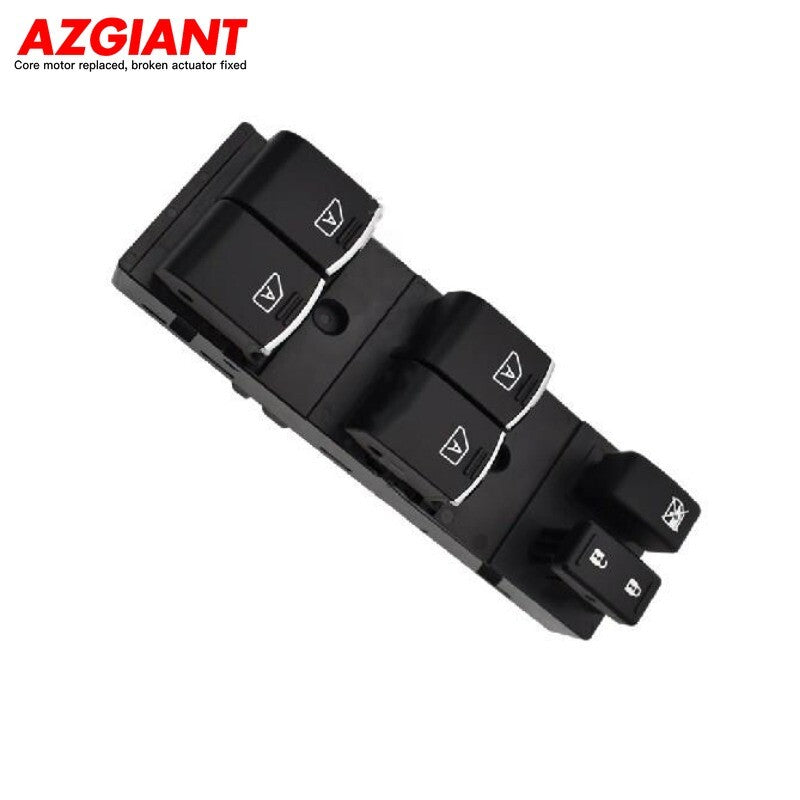Front Left Driver Side Window Switch 83071-AL031 for 2015 - 2020 for Subaru outback