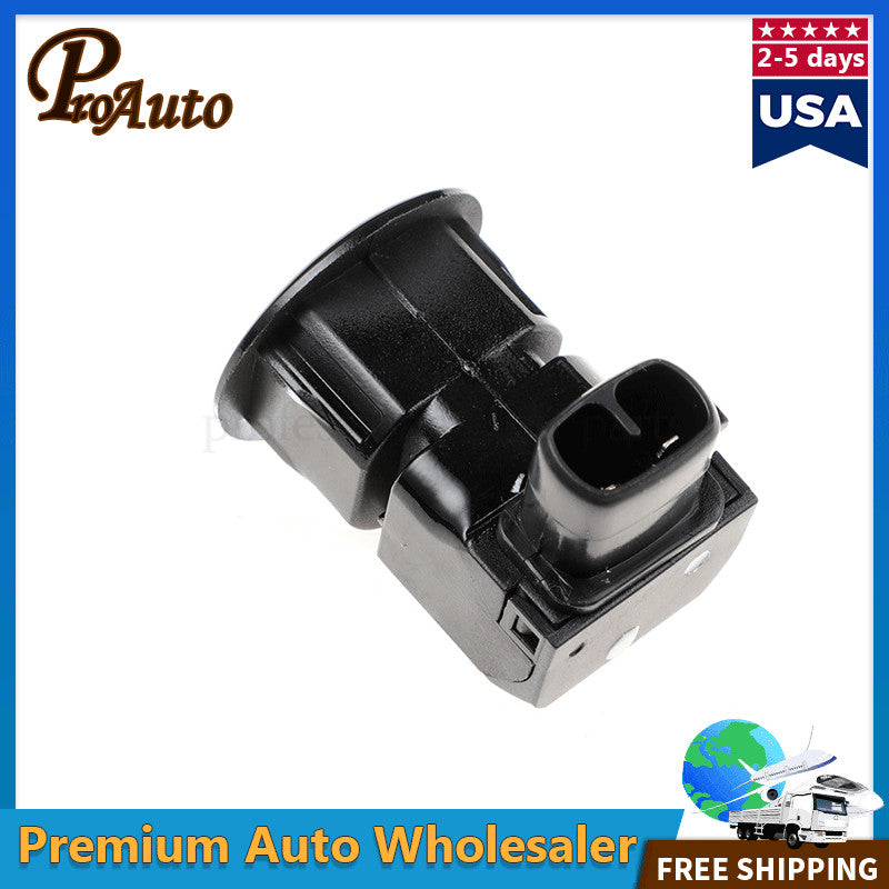 PDC Parking Sensor 89341-30010 for Lexus GS350 GS430 GS450h GS460 IS250 IS350