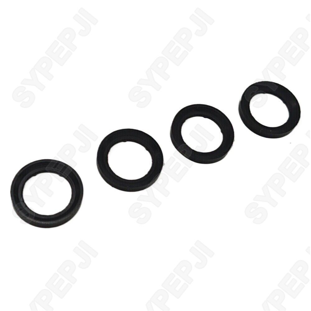 4-piece syringe O-ring set for 2012-2019 for Hyundai for Kia Rio Soul 1.6L 353132B110 - new