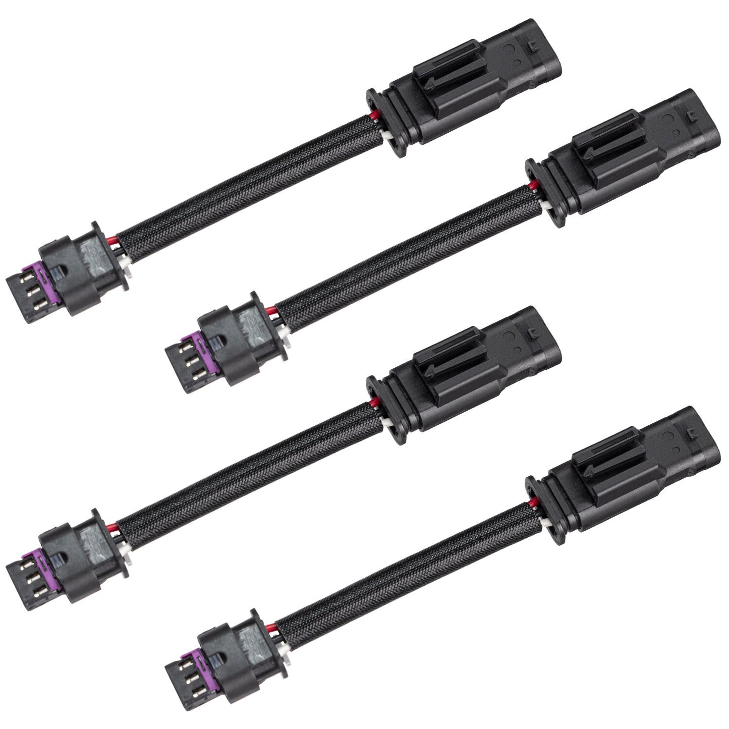 Camshaft Adjuster Magnet Harness Extension for Mercedes-Benz GL500 GLS500 GL550