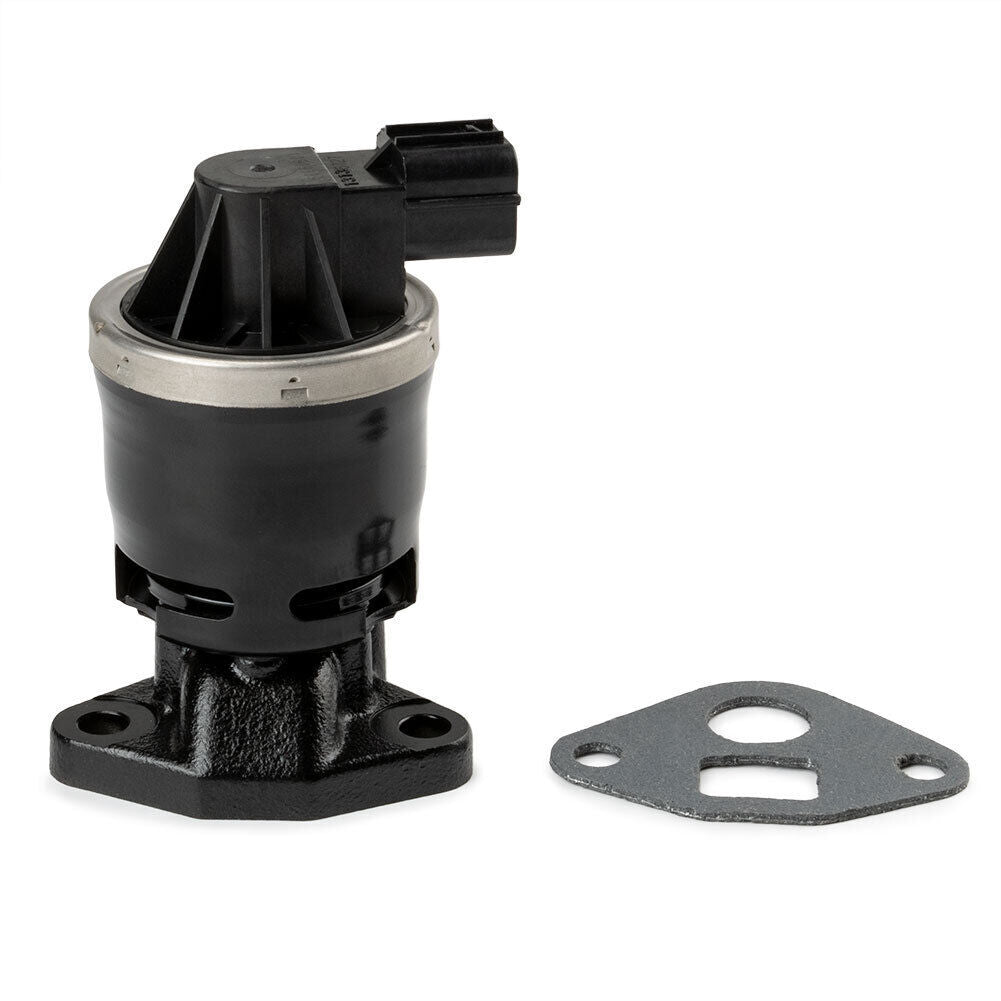 Suitable for 2007-2009 for Honda for Civic Hybrid Electric/Gas EGR Valve 18011-PWA-050