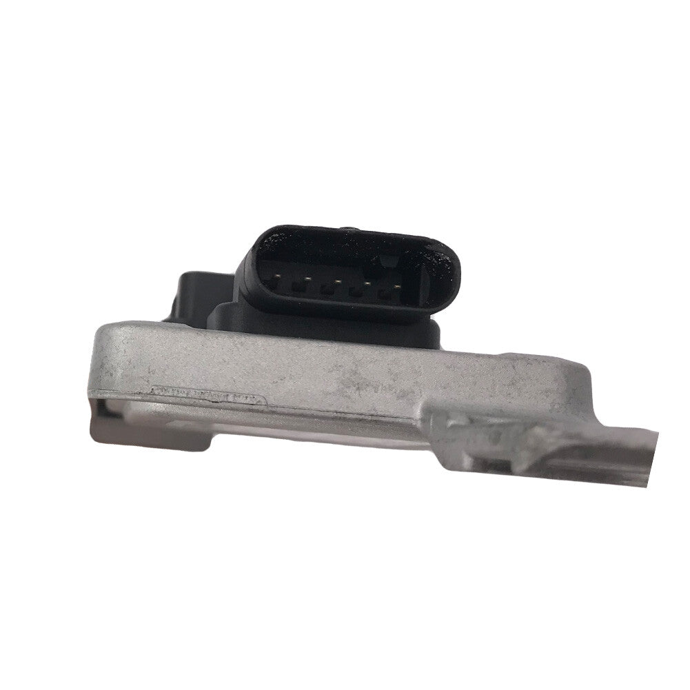 Ignition Knock Sensor Fit for Toyota Supra 1987 1998 Turbo Hatchback 2-Door 3.0L