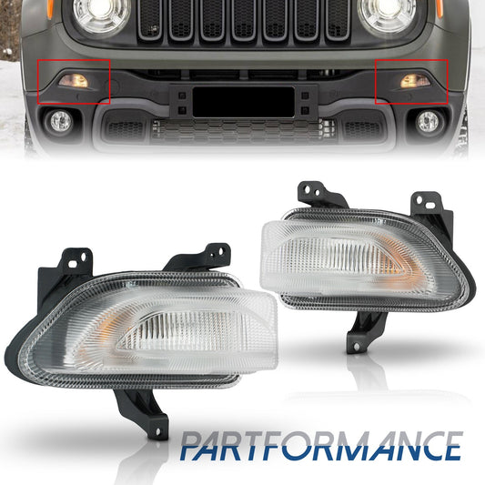 DRL DRL Generation 1 DRL 2015 - 2018 Renegade Ocean