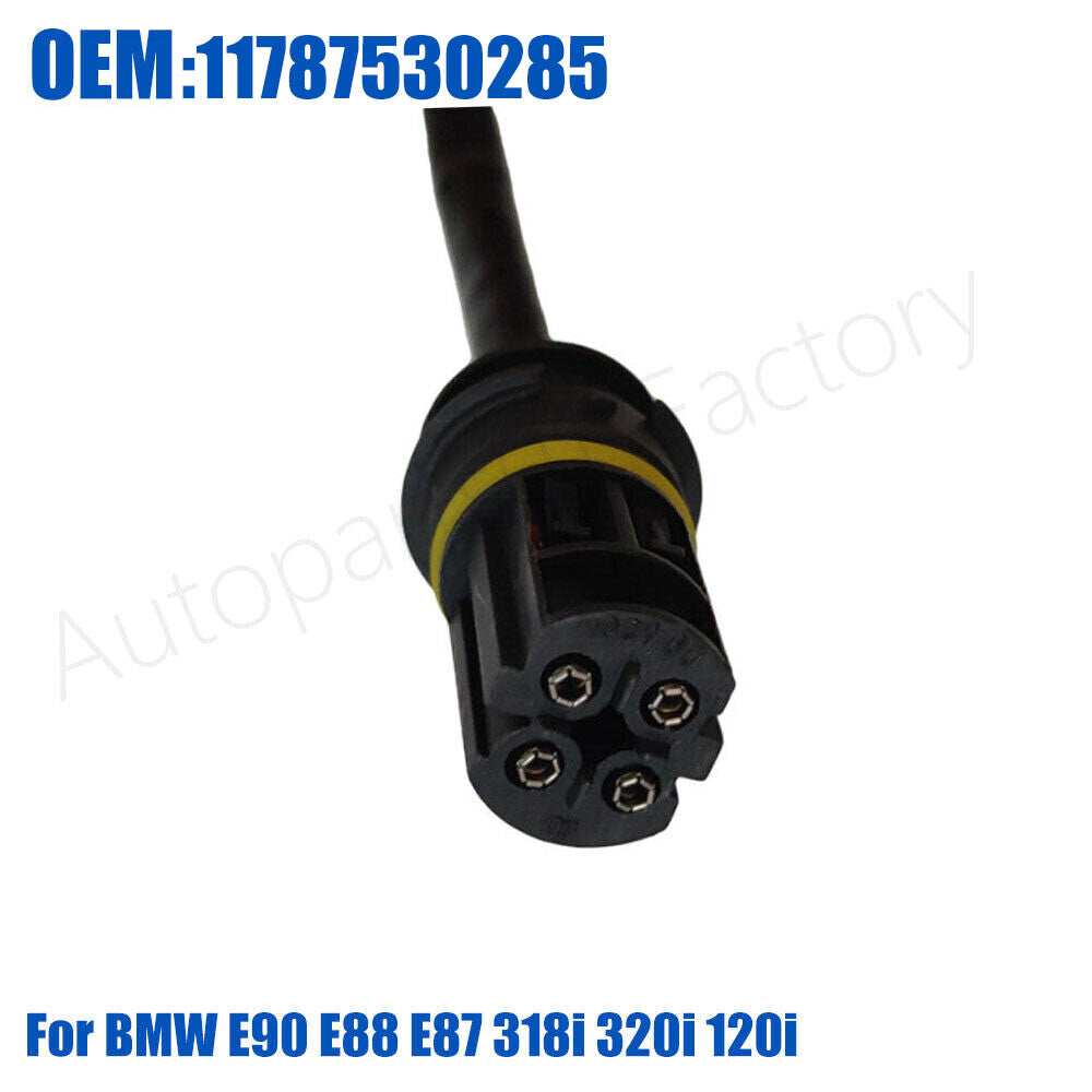 New Oxygen Sensor 11787530285 for BMW E90 E88 E87 318i 320i 120i