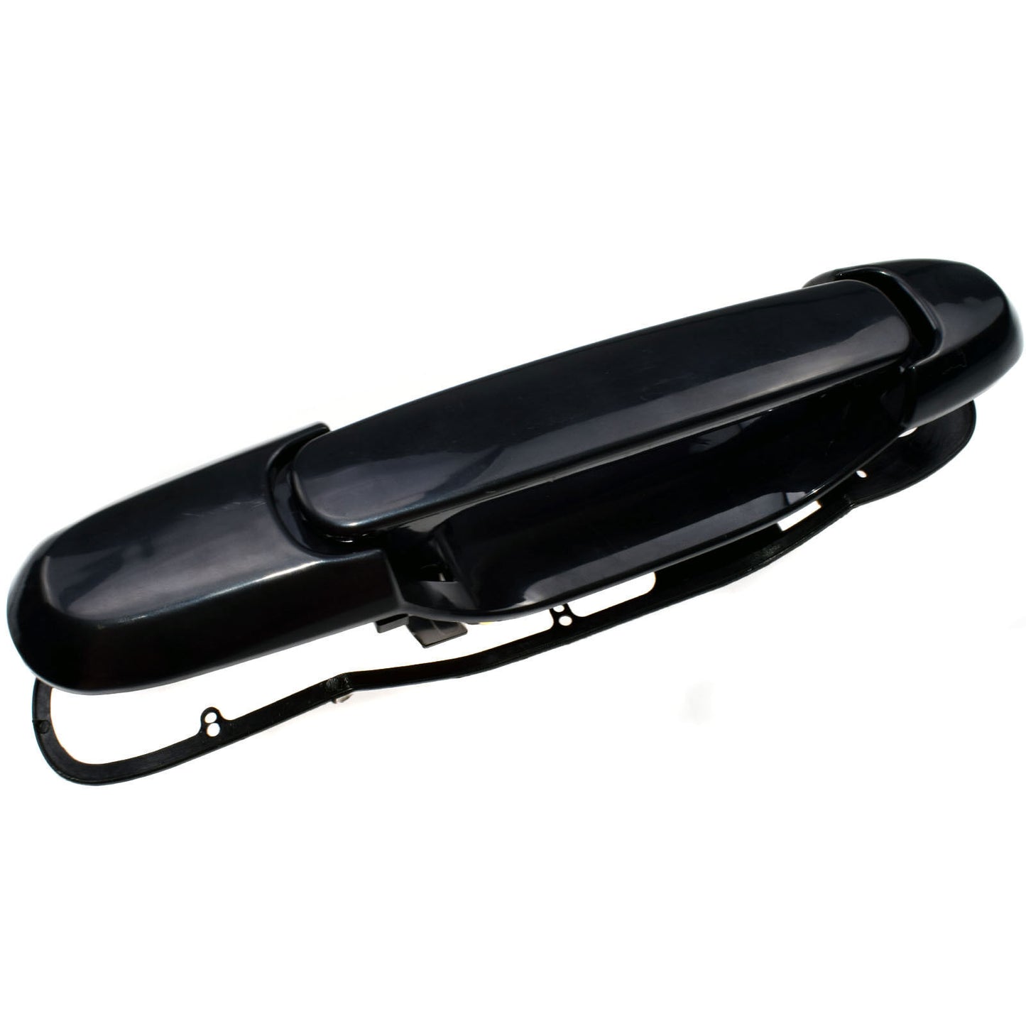 for Toyota for Sienna 1998-2003 6922008020 Rear Outside Outer Exterior Door Handle