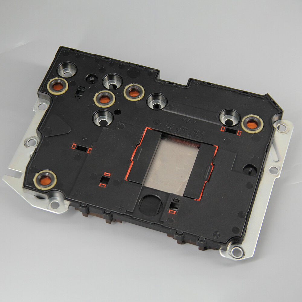RE5R05A Transmission Control Unit Module TCM TCU for Nissan for INFINITI 0260550002