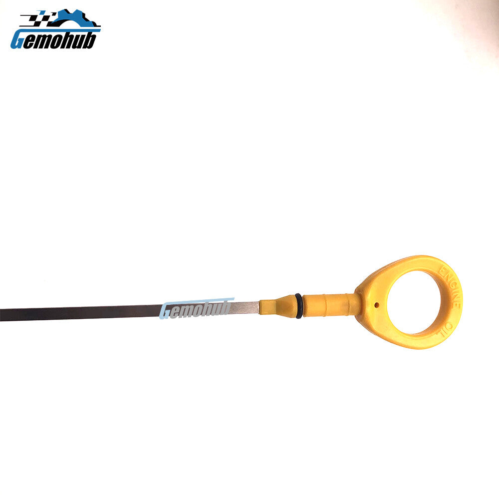 For 2006-2011 for Toyota for Camry MK6 2.0 2.4 Engine Level Oil Dipstick Tool